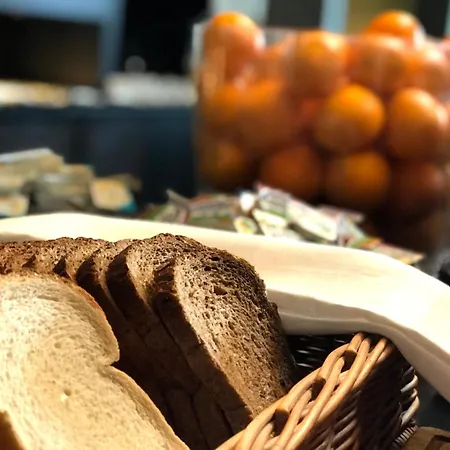 Fletcher Hotel-restaurant Parkstad- Zuid Limburg ホテル ケルクラーデ