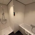 Fletcher Hotel-restaurant Parkstad- Zuid Limburg Hotell